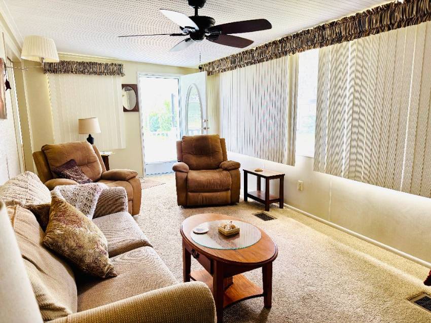 5601 Cypress Garden Rd. a Winter Haven, FL Mobile or Manufactured Home for Sale
